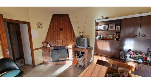 Photo 4 of House or chalet for sale in Del Serrat, Casserres, Barcelona