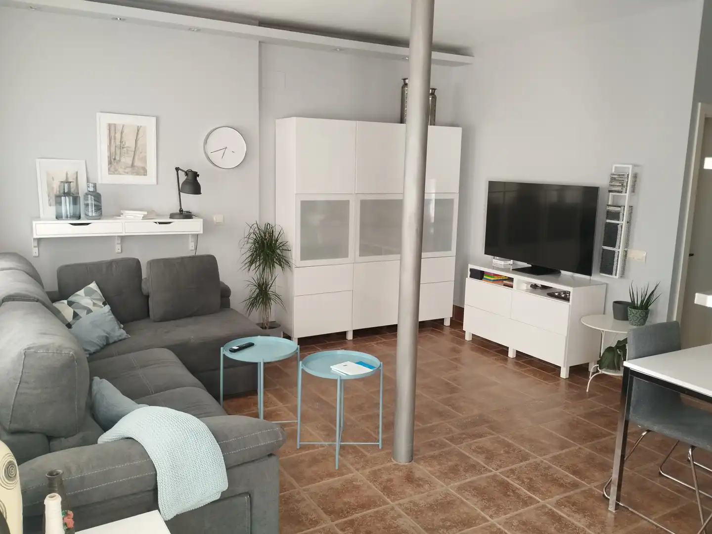 Dúplex en venta en Zafra, imagen 5