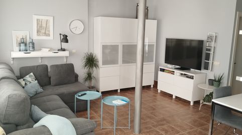 Foto 5 de Dúplex en venta en Zafra, Badajoz