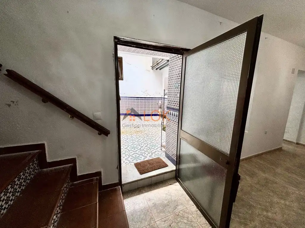 Casa in vendita a Calle Mar, imagen 25