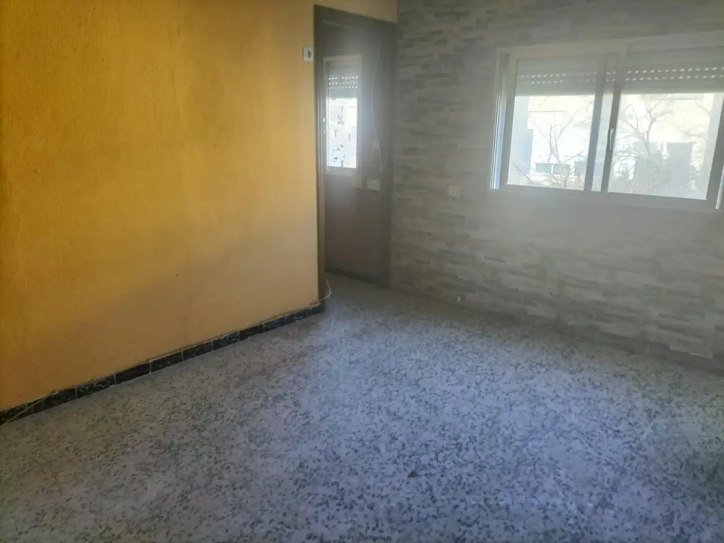 Flat for sale in Santiago - Coronación