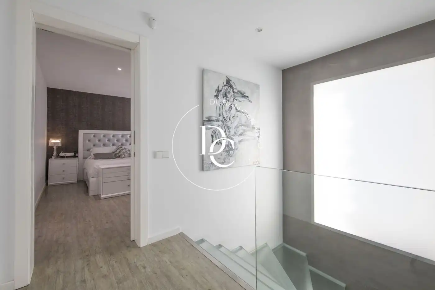 Casa con piscina en venta en Avinguda de Nostra Senyora del Vinyet, imagen 25