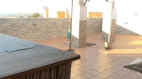 Photo 2 of Attic for sale in Las Palmeras - Dehesilla, Sanlúcar de Barrameda