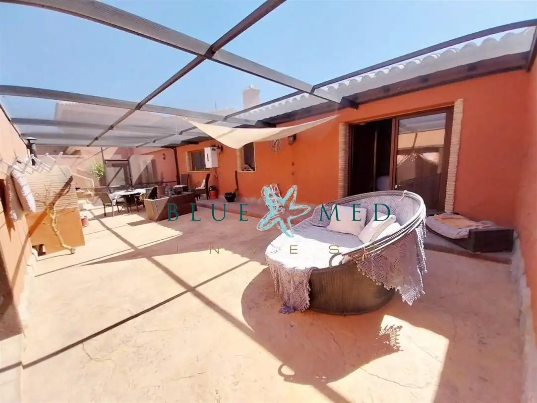 Maison avec jardin à vendre à PARETON, imagen 39