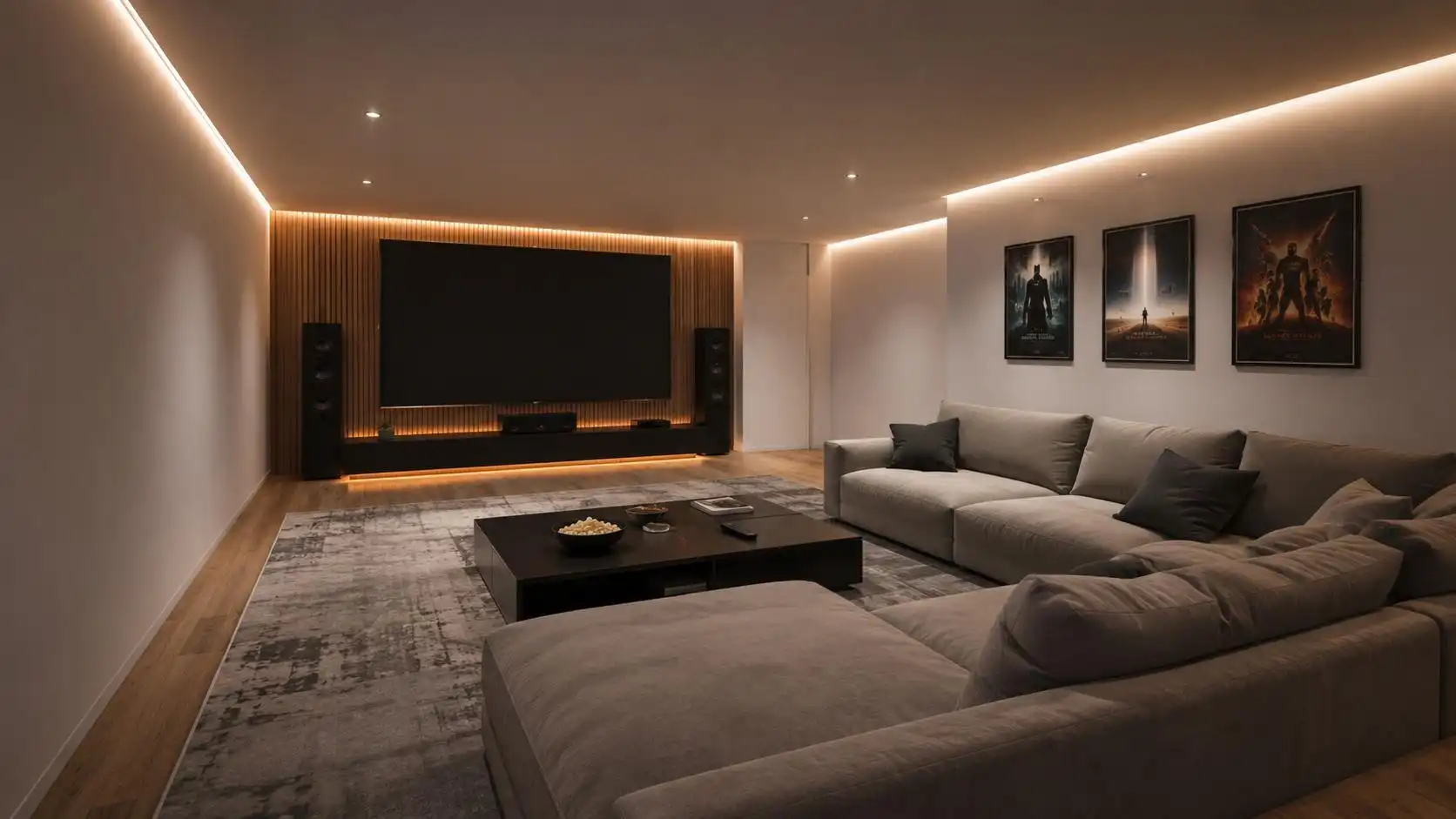 Rez-de-chaussée avec ascenseur à vendre à VIA AURELIA, imagen 5