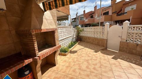 Foto 4 de Casa o chalet en venta en Aguas Nuevas, Torrevieja