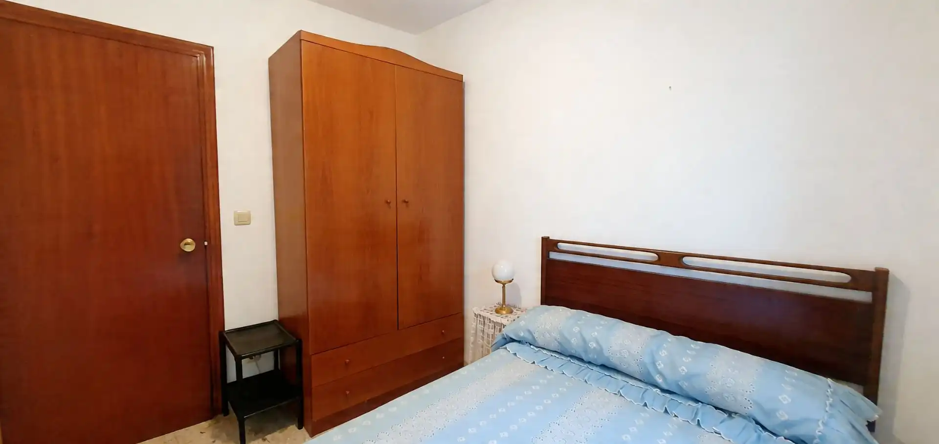 Haus zum Verkauf in Madrigal de la Vera, imagen 6