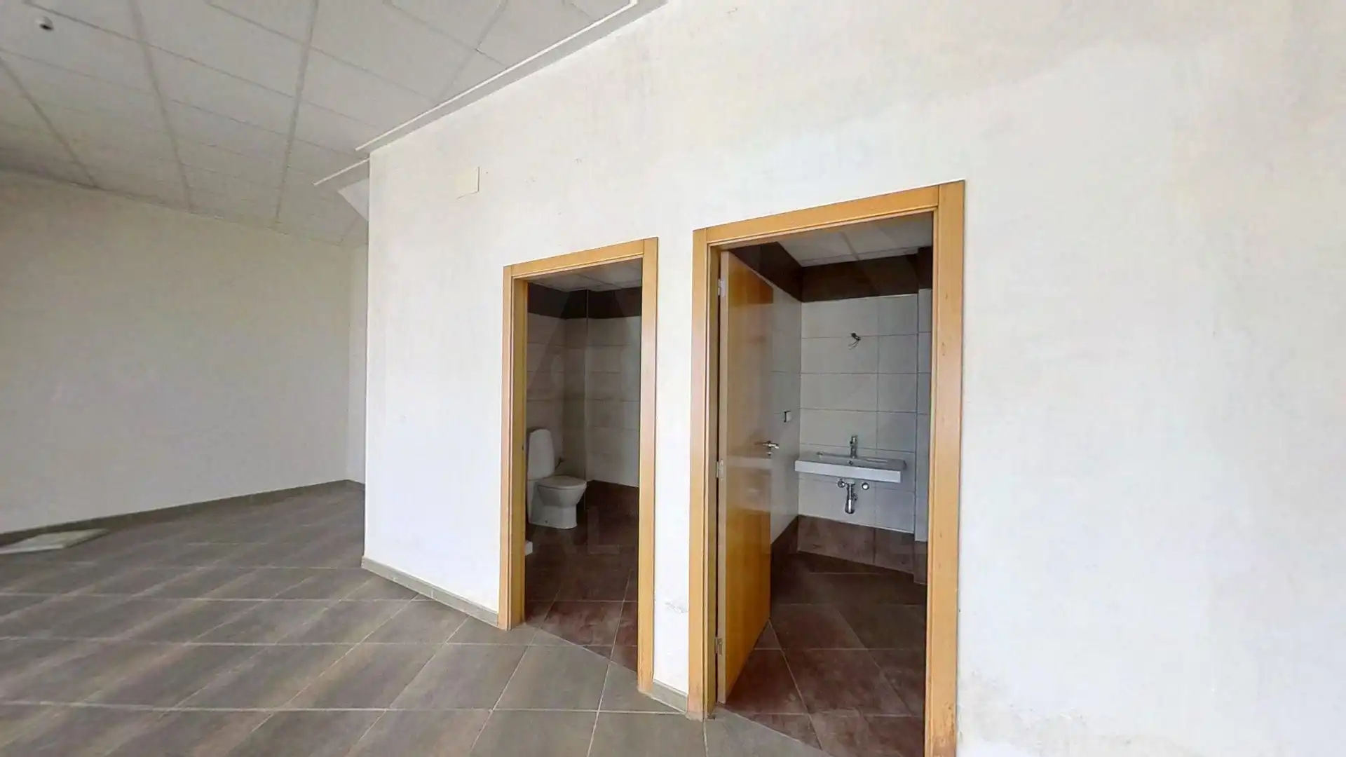 Business premises to rent in Ibi, imagen 12