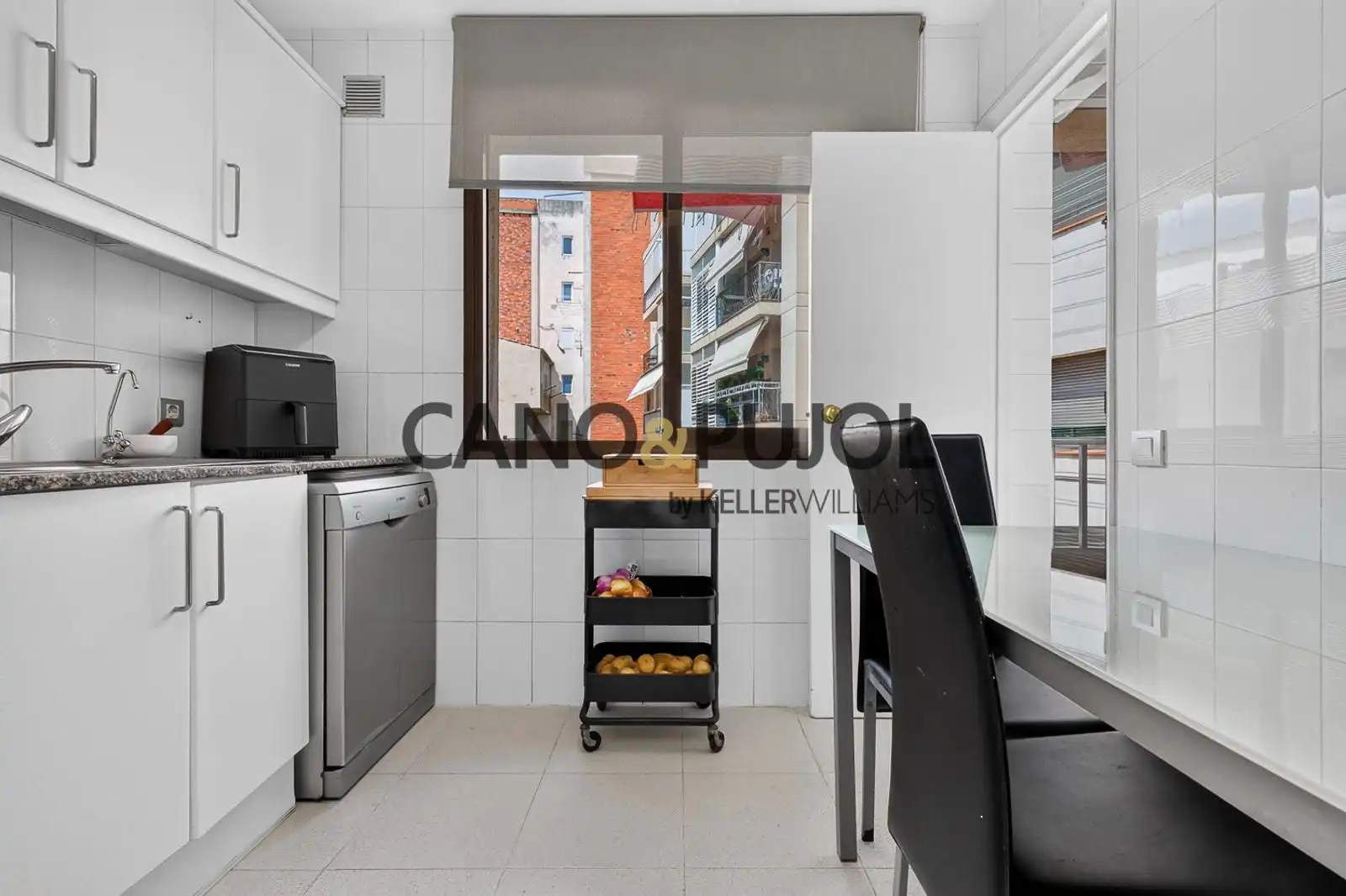 Appartamento con ascensore in vendita a Centre - Estació, imagen 13
