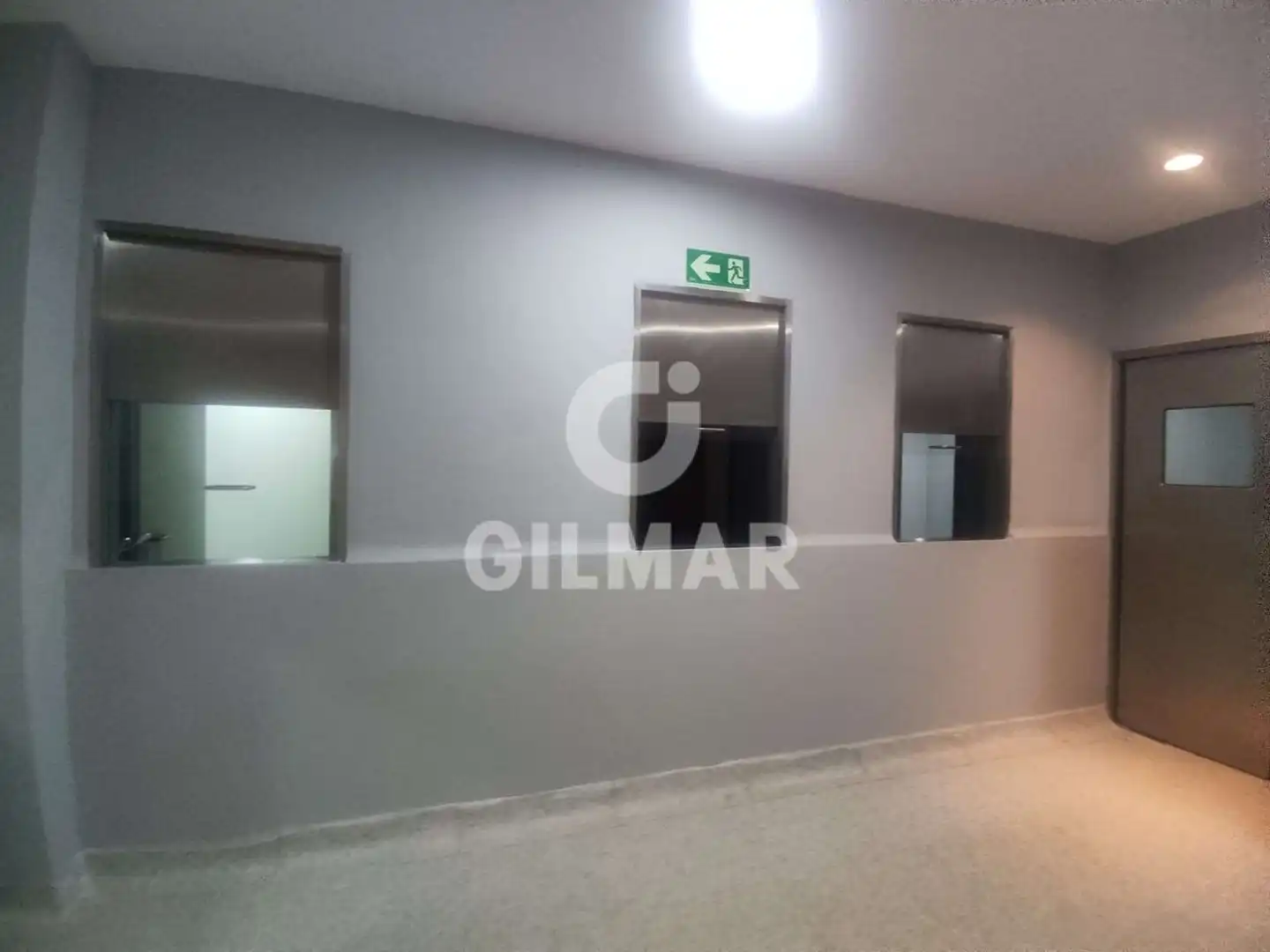 Local comercial en alquiler en Avenida Ana de Viya 2, imagen 51