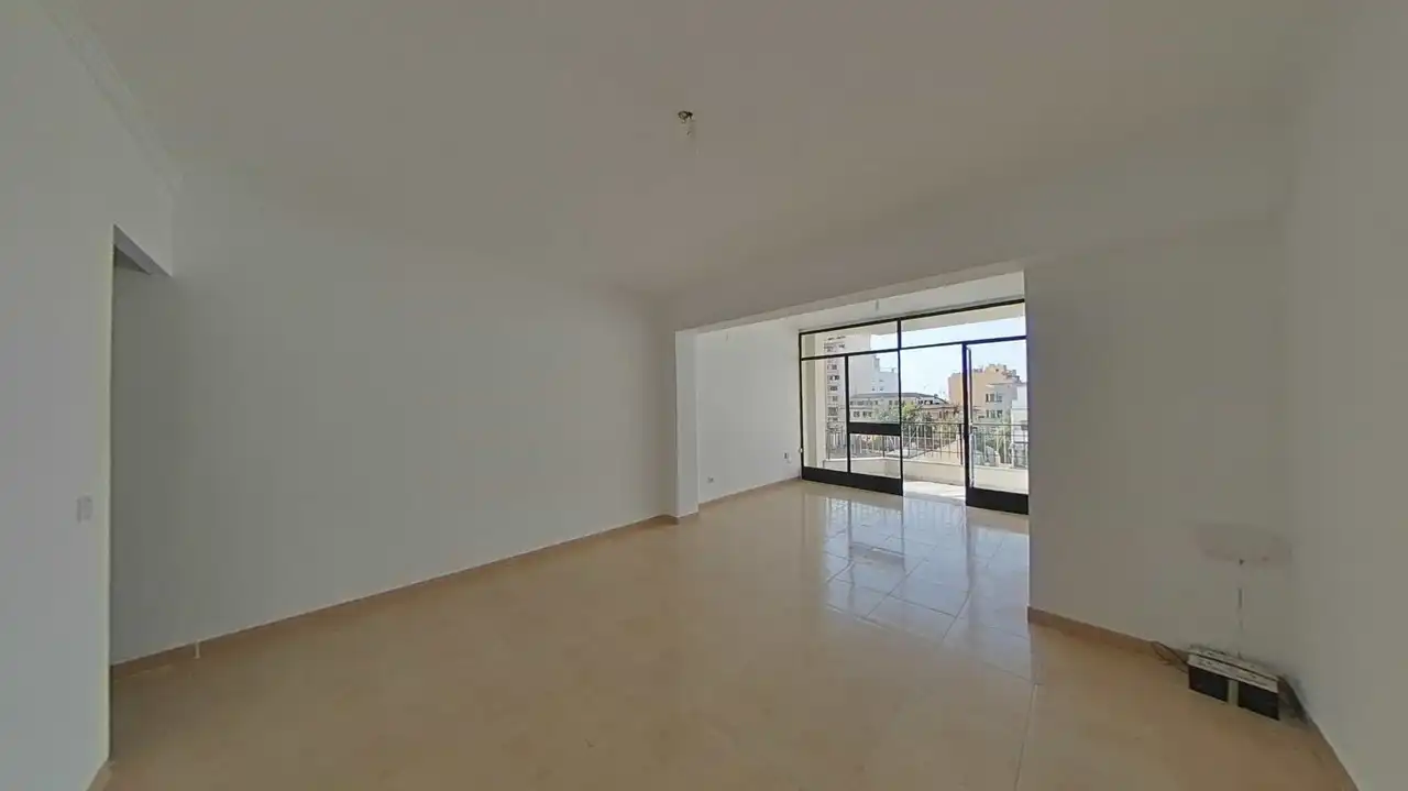 Piso en venta en  Palma de Mallorca