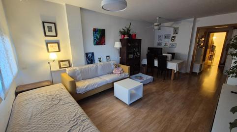 Photo 4 of Flat for sale in Balàfia, Lleida