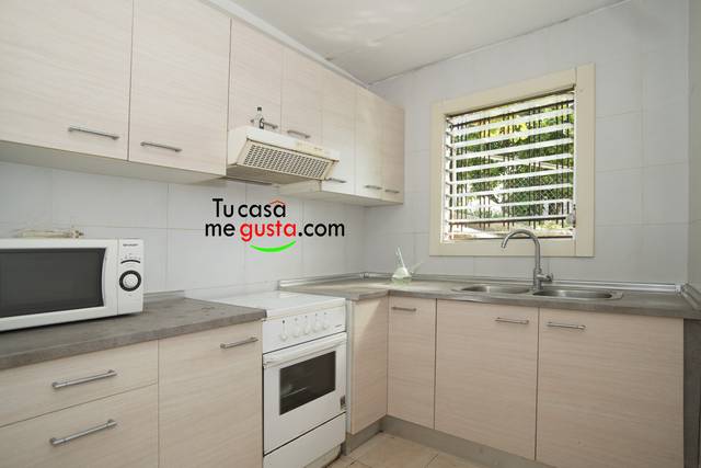 Terreno residencial en Venta en Sant Esteve Sesrovires