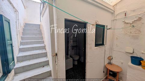 Foto 3 de Casa o chalet en venta en Melians, Alaior poble, Alaior