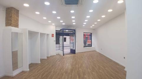 Photo 3 of Premises for sale in Calle Salitre, Casco Antiguo, Murcia