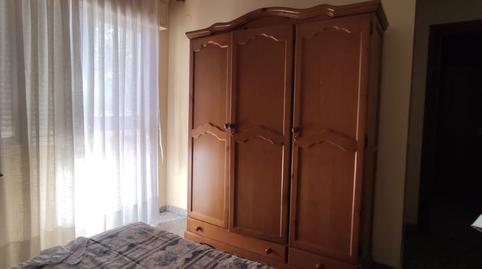 Foto 4 de Pis en venda a Avenida Vivar Téllez, 69d, Hispanidad - Vivar Téllez, Vélez-Málaga