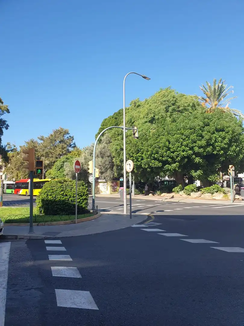 Flat for sale in Ponent, imagen 5