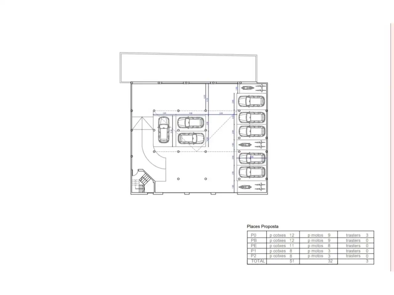 Individual for sale in Paseo Sant Joan Bosco, imagen 12