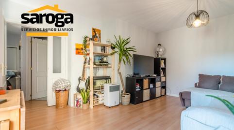 Foto 3 de Àtic de lloguer a Zona Carretera del Plantío, Majadahonda