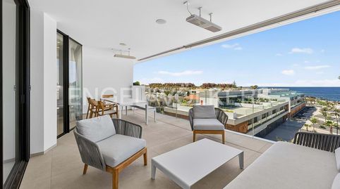 Photo 5 of Flat for sale in Palm - Mar, Arona