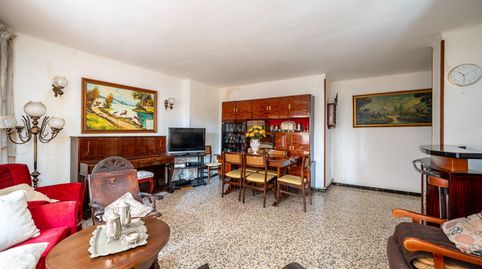 Photo 3 of Flat for sale in S'Arenal, Llucmajor