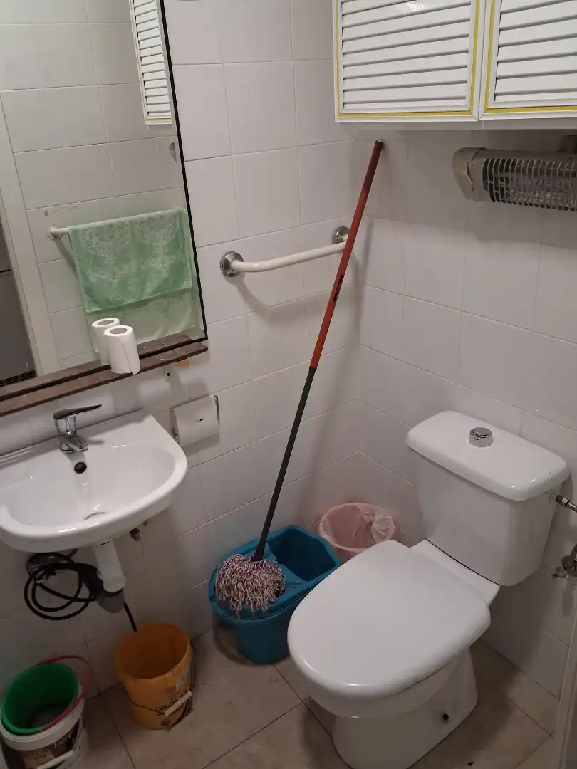 Residenziale in vendita a Calle la Puebla del Río, imagen 2