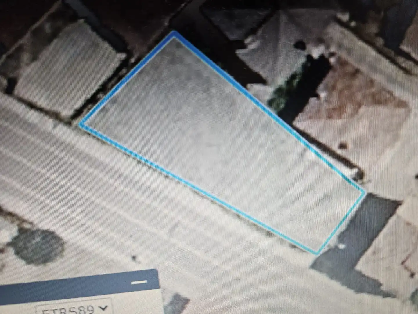 Residencial en venda en Aldeadávila de la Ribera