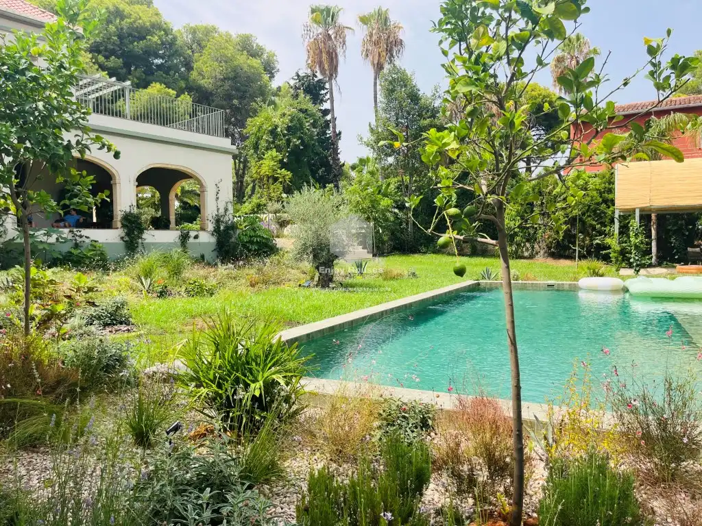 Casa o chalet en venta en Las Rotas / Les Rotes