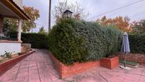 Jardí de Casa o xalet en venda en  Córdoba Capital amb Aire condicionat, Calefacció i Jardí privat