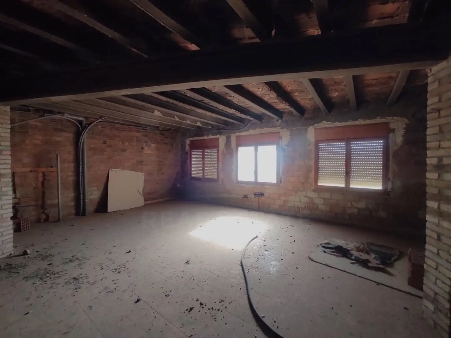 Edificio en venta en Llorenç del Penedès