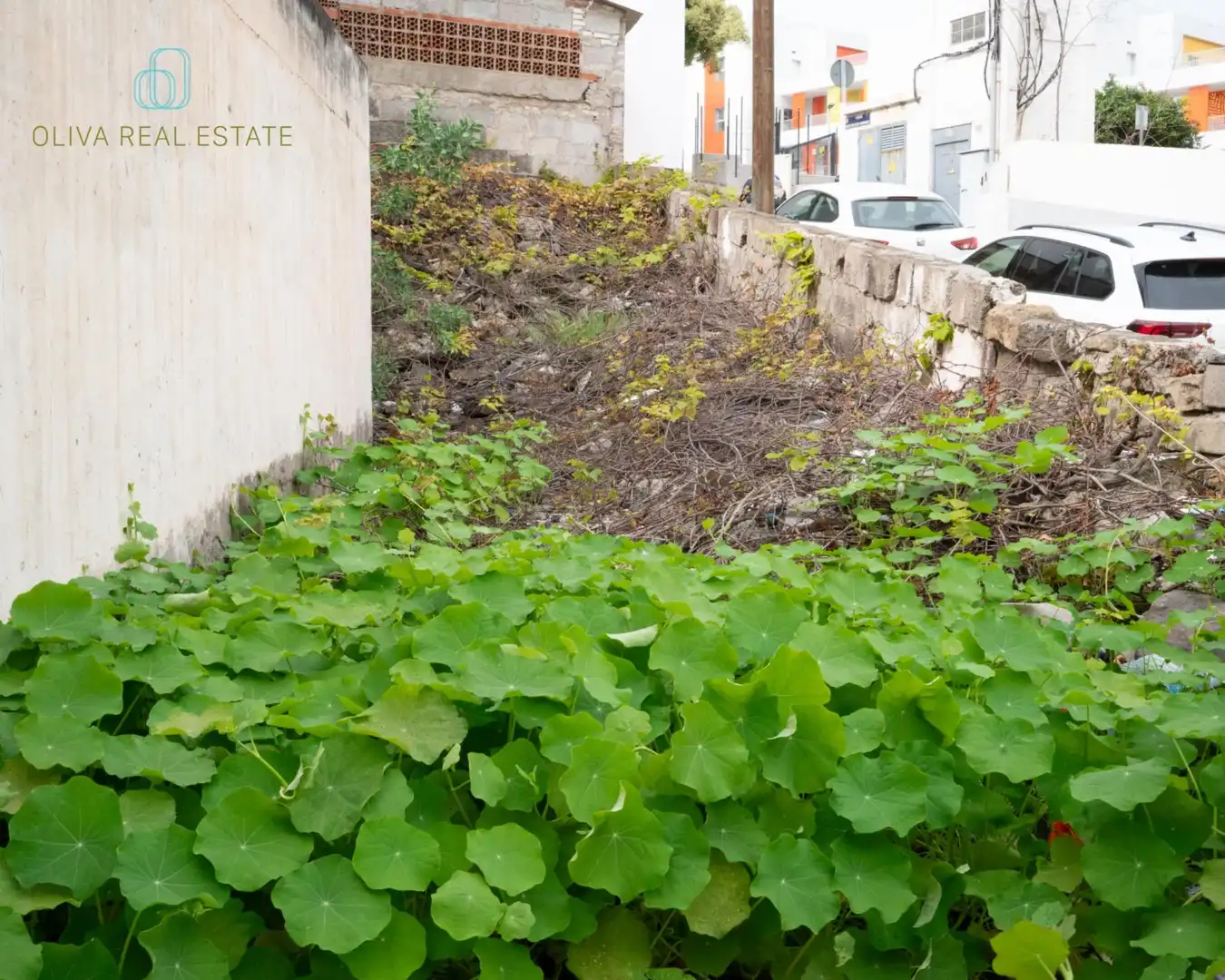 Casa o xalet en venda en Las Palmas de Gran Canaria