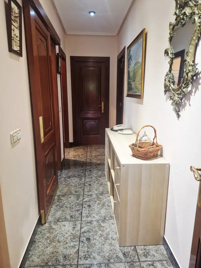 Maison à vendre à Soto del Barco, imagen 21