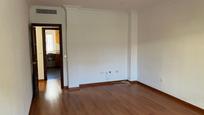 Living room of Flat for sale in  Córdoba Capital  with Air Conditioner and Heating