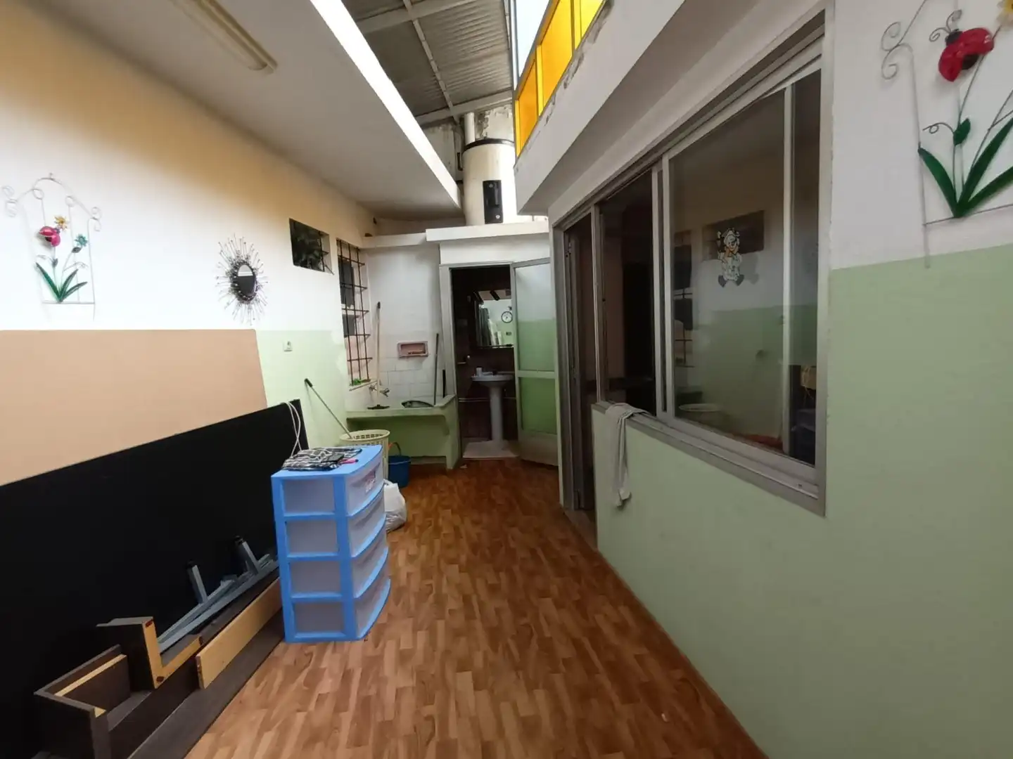 Maison mitoyenne à vendre à PURIFICAC-SAAVEDRA, imagen 9