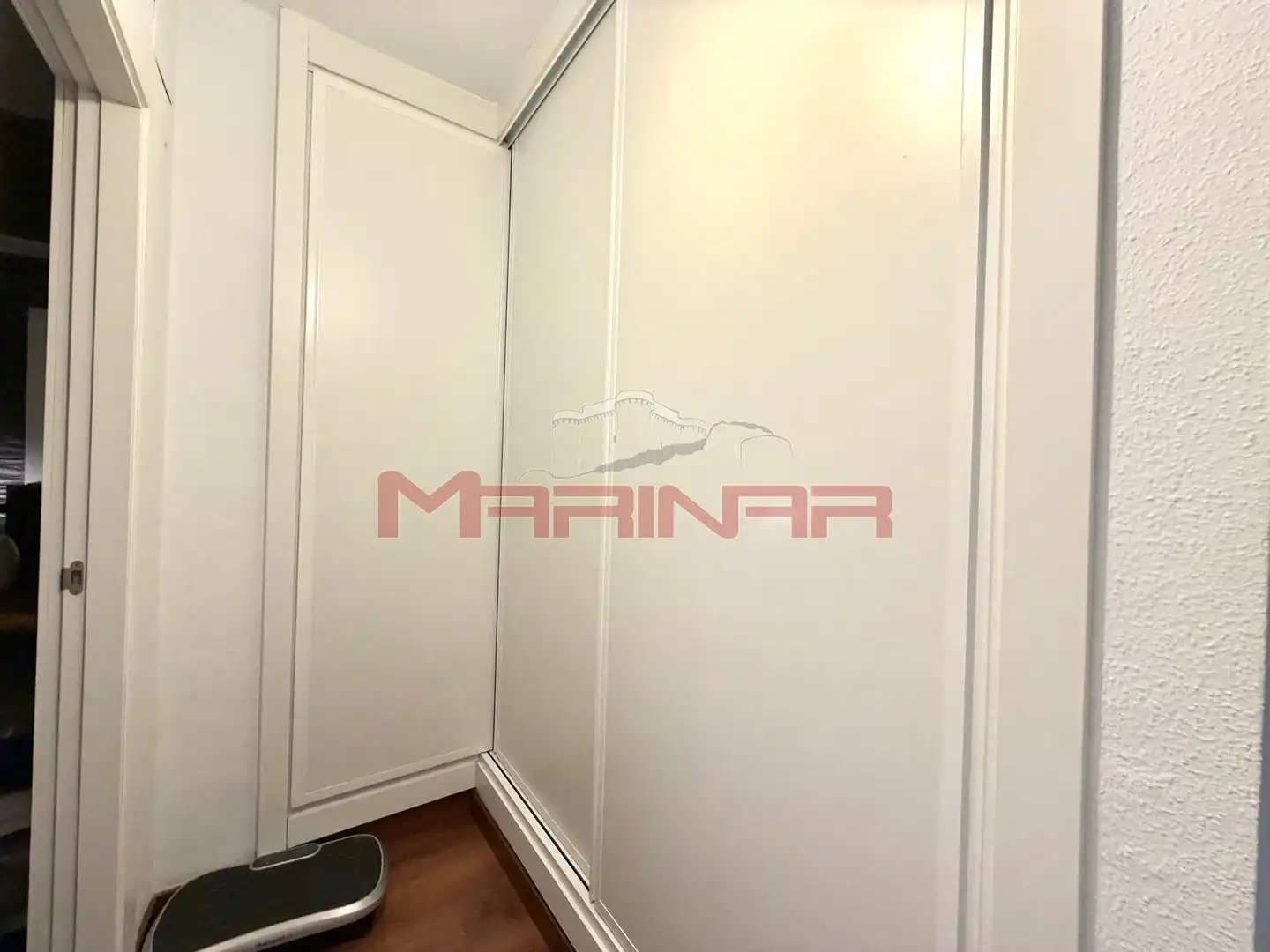 Bedroom of Detached homes for sale in Seseña  with Heating, Private garden and Storage room