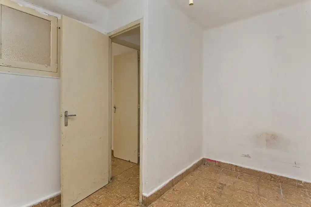 Piso en venta en Calle Nou de Sant Clara, imagen 9