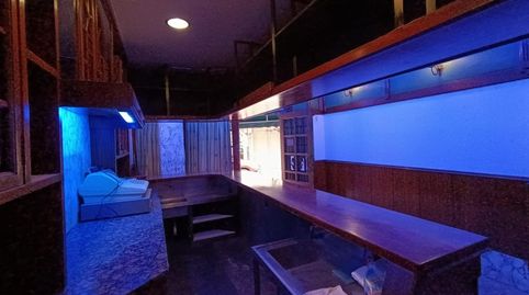 Se Vende local En Barakaldo Centro.
