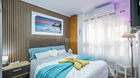 Photo 4 of Flat for sale in Avenida Denia, Raval Roig - Virgen del Socorro, Alicante / Alacant