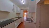 Kitchen of Flat for sale in  Barcelona Capital