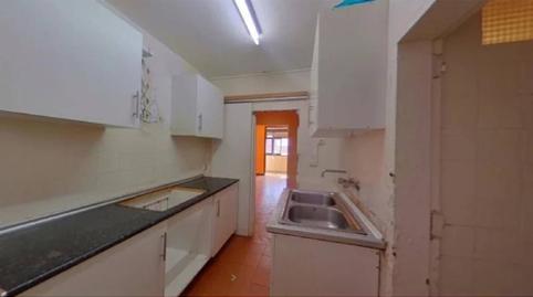 Photo 3 of Flat for sale in Rasos de Peguera, Ciutat Meridiana, Barcelona