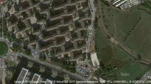 Foto 5 de Pis en venda a Llevant, Tarragona