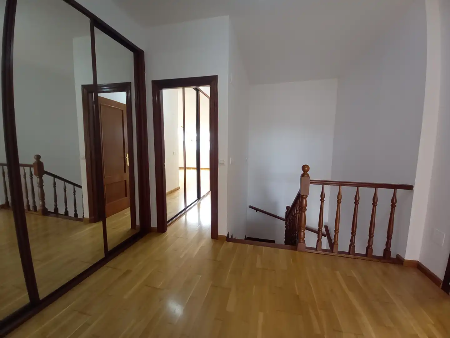 Maisonette zum Verkauf in Castrillón mit Heizung, Ofen und Waschmaschine