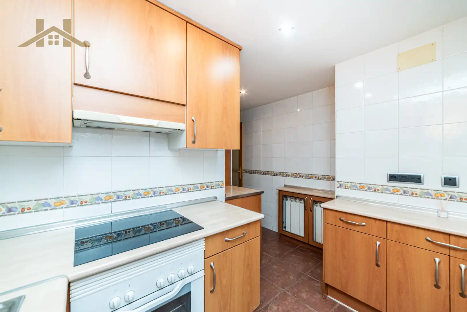 Attique avec ascenseur à vendre à Calle de Alcorcón, imagen 9