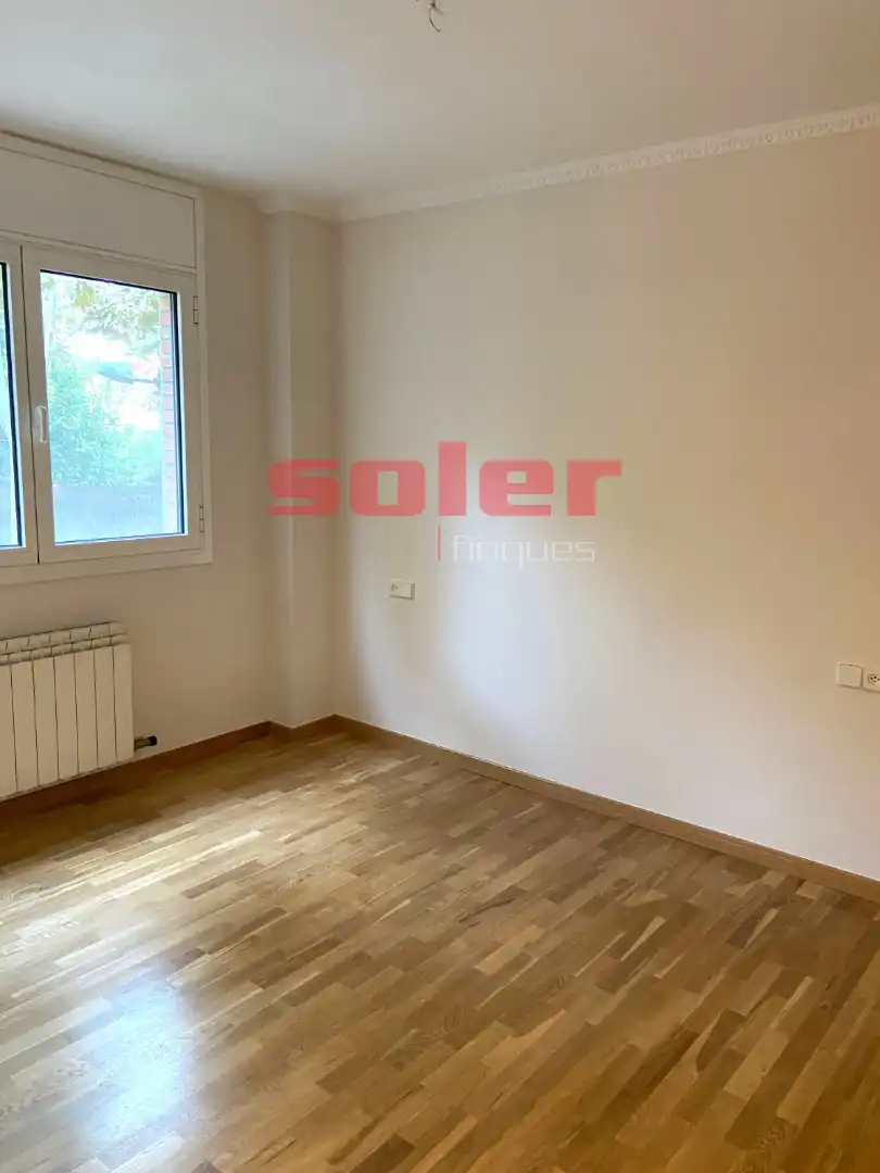 Appartamento con terrazza in vendita a Parc Central, imagen 14