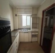 Photo 3 of Flat for sale in C/ Guillem Forteza, Es Camp Redó,  Palma de Mallorca