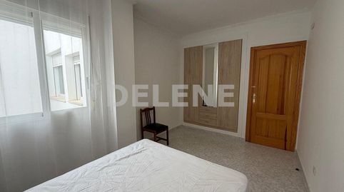 Foto 5 de Ático en venta en Hellín, Albacete