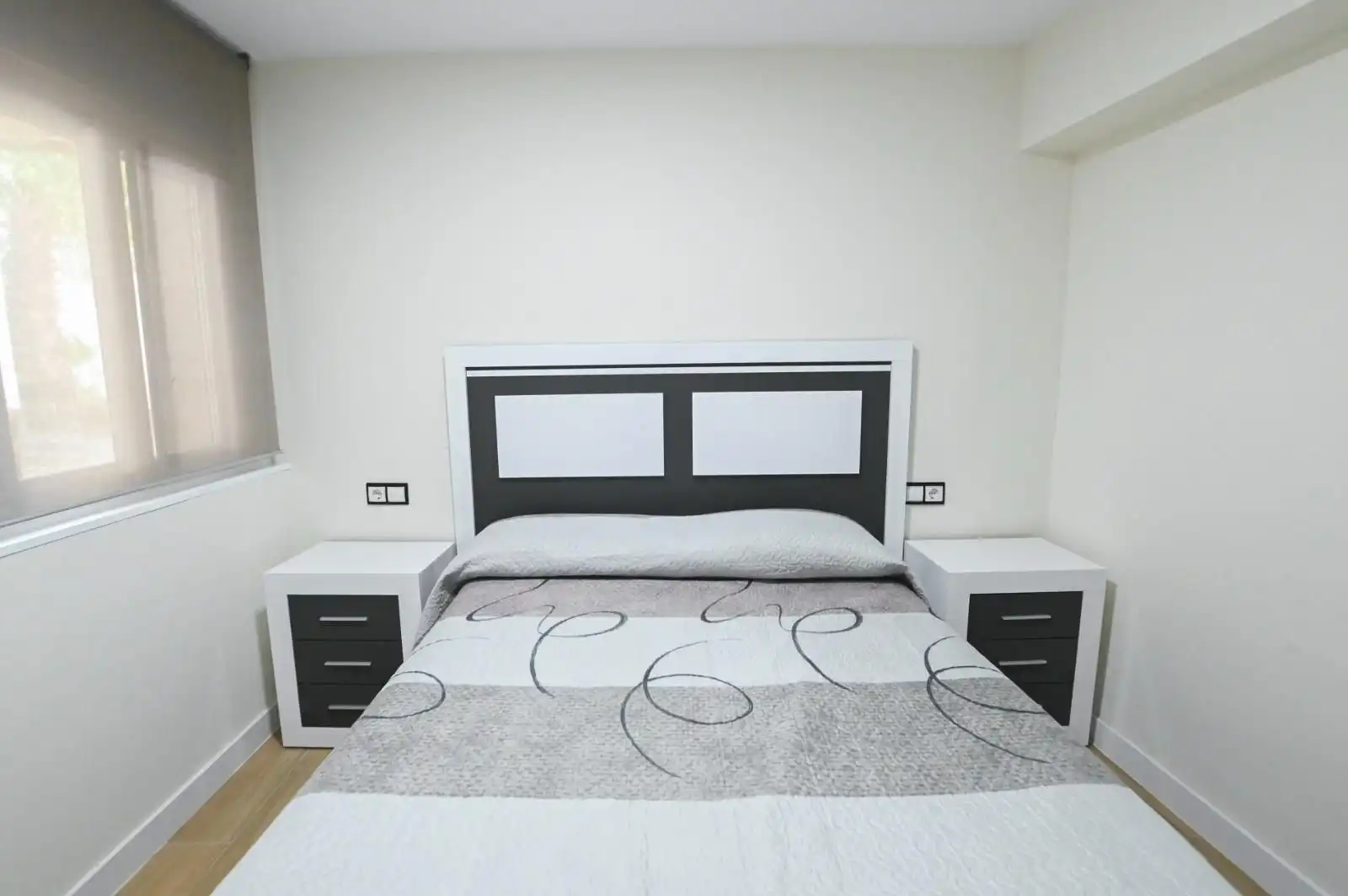 Casa con giardino in vendita a Carrió - La Merced - Los Pinos, imagen 40