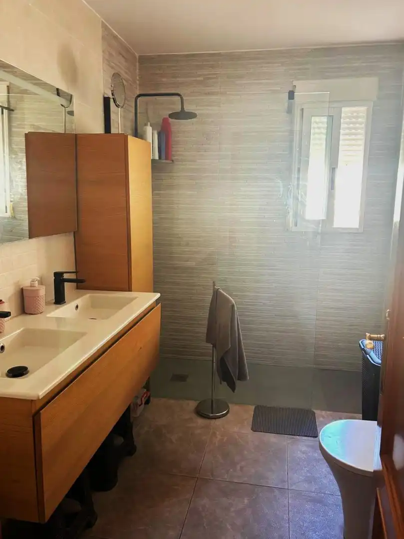 Maison avec piscine à vendre à El Llombo, imagen 25