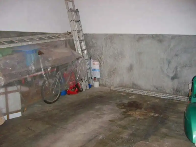 Gewerbefläche zum Verkauf in Calle Logroño, imagen 8