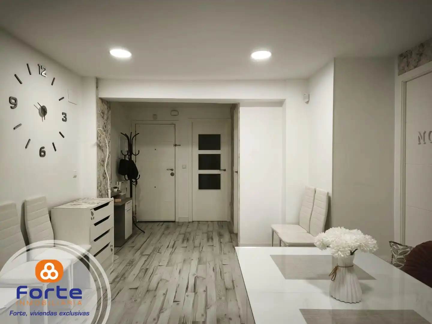 Appartement avec ascenseur à vendre à Sur, imagen 8